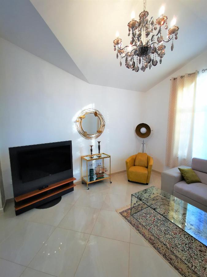 Apartments Petar Pan Fažana Zewnętrze zdjęcie