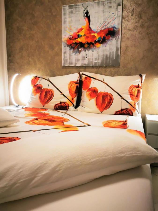 Apartments Petar Pan Fažana Zewnętrze zdjęcie