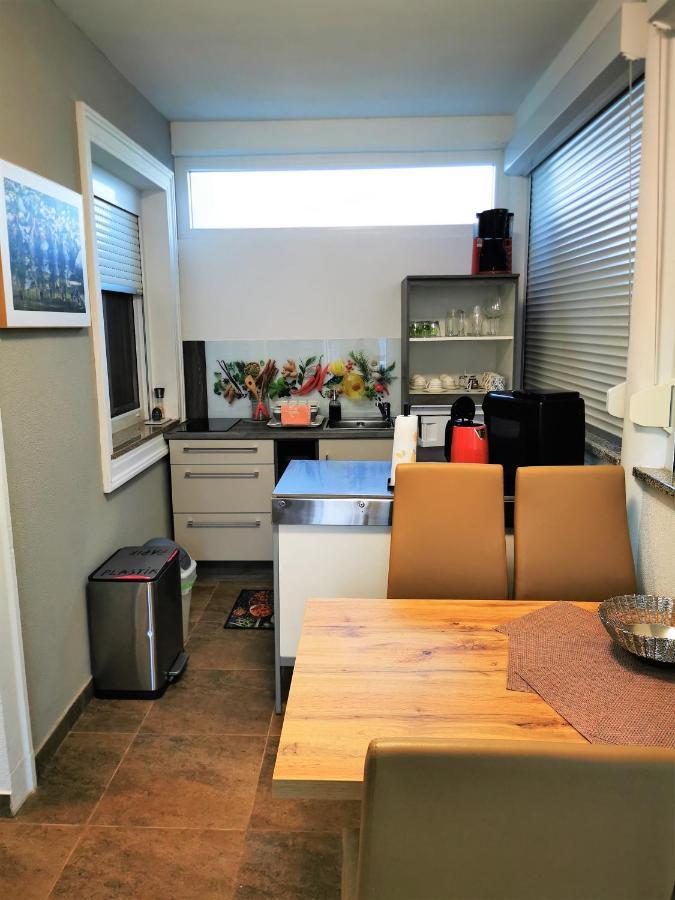 Apartments Petar Pan Fažana Zewnętrze zdjęcie