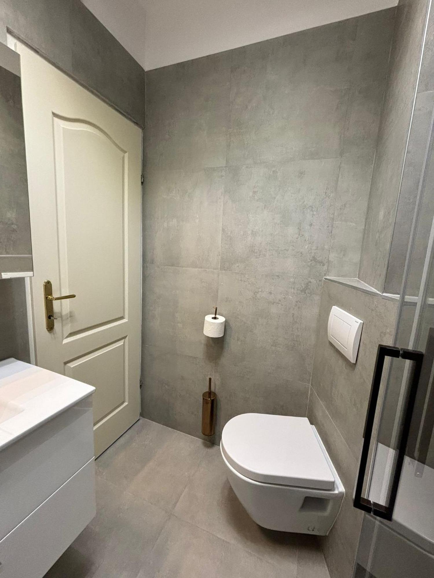 Apartments Petar Pan Fažana Zewnętrze zdjęcie