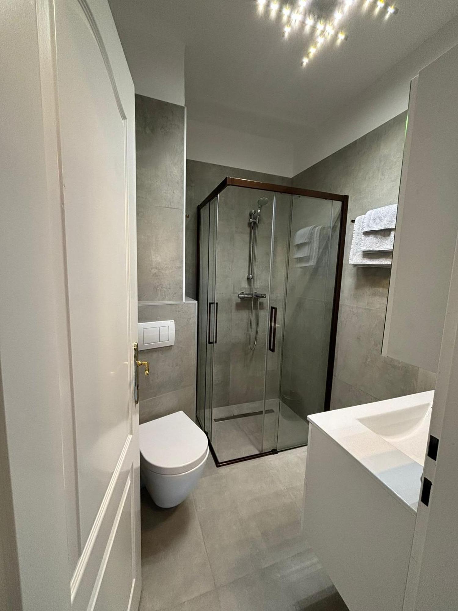Apartments Petar Pan Fažana Zewnętrze zdjęcie