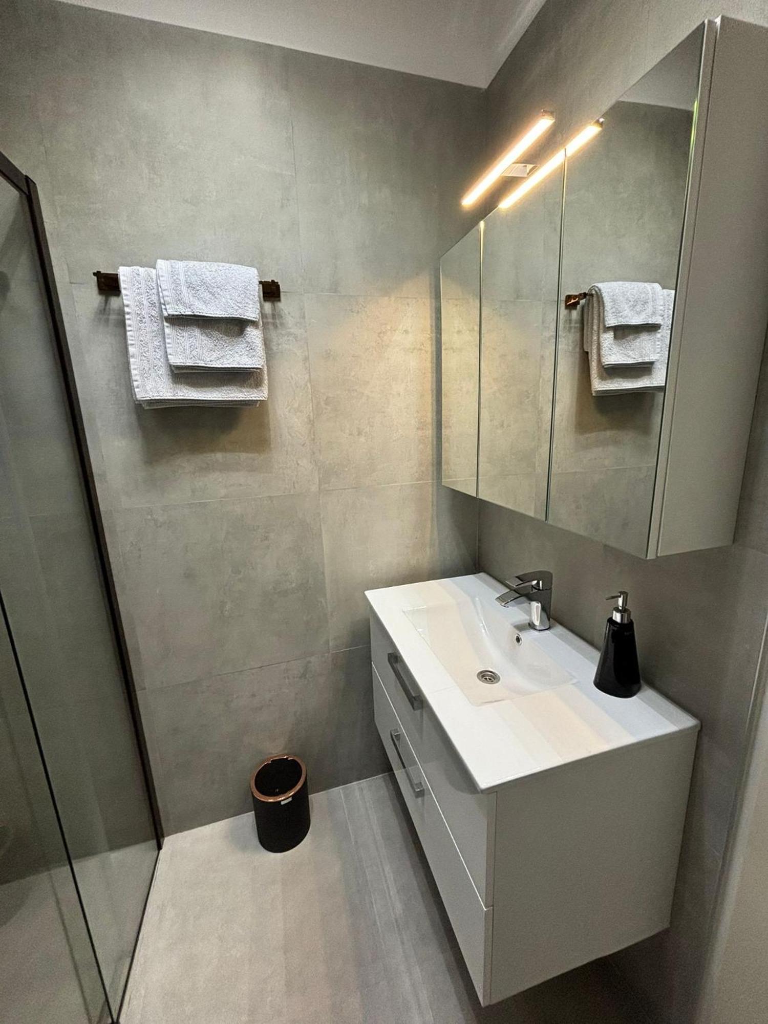 Apartments Petar Pan Fažana Zewnętrze zdjęcie